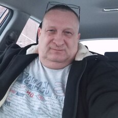 Фотография мужчины Владимир, 40 лет из г. Липецк