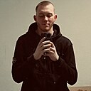 Николай, 23 года