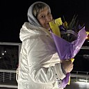 Марина, 53 года