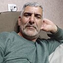 Гуляли, 52 года