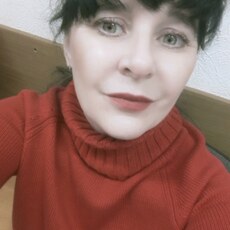 Фотография девушки Екатерина, 44 года из г. Москва