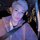 Lady, 36 лет