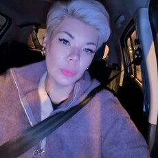 Фотография девушки Lady, 36 лет из г. Москва