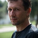 Виктор, 38 лет