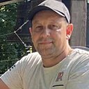 Кирилл, 44 года