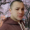 Дмитрий, 40 лет