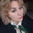 Роза, 54 года
