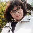 Юлия, 34 года