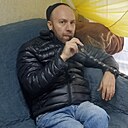 Андрей, 38 лет