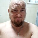 Блейд, 39 лет