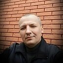 Вова, 43 года