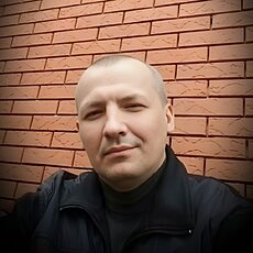 Фотография мужчины Вова, 43 года из г. Костанай