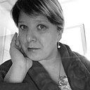 Марина, 40 лет