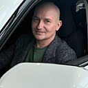 Дмитрий, 40 лет