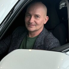 Фотография мужчины Дмитрий, 40 лет из г. Коломна