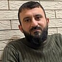 Роман, 34 года