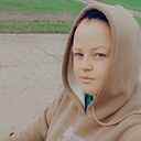 Olesya, 31 год