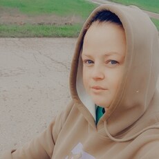 Фотография девушки Olesya, 31 год из г. Тимашевск