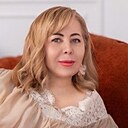 Марина, 51 год