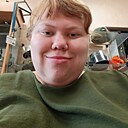 Julia, 19 лет