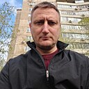 Виктор, 43 года