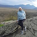 Ирина, 59 лет