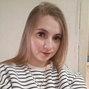 Наталья, 28 лет