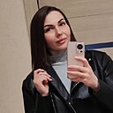 Оля, 36 лет
