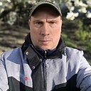 Геннадий, 52 года