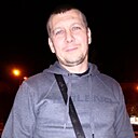 Максим, 46 лет
