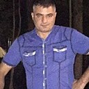 Лотос, 39 лет