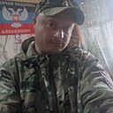 Игорян, 32 года