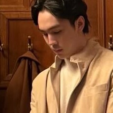 Фотография мужчины Руслан, 60 лет из г. Москва