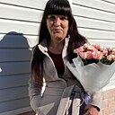 Марина, 34 года