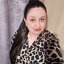 Леся, 35 лет