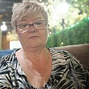 Наталья, 58 лет