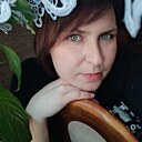 Тетяна, 36 лет