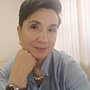 Наталья, 46 лет