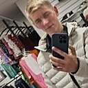Игорь, 24 года