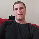 Дима, 36 лет