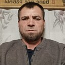 Пётр, 43 года