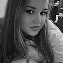 Lidya, 27 лет