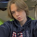 Владислав, 40 лет