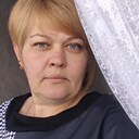 Анастасия, 41 год