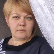 Фотография девушки Анастасия, 41 год из г. Энгельс