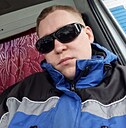 Дима, 25 лет