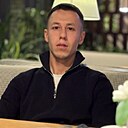 Дамир, 28 лет