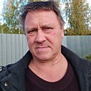 Адонис, 42 года