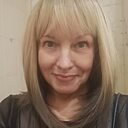 Лика, 52 года