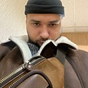 Влад, 27 лет